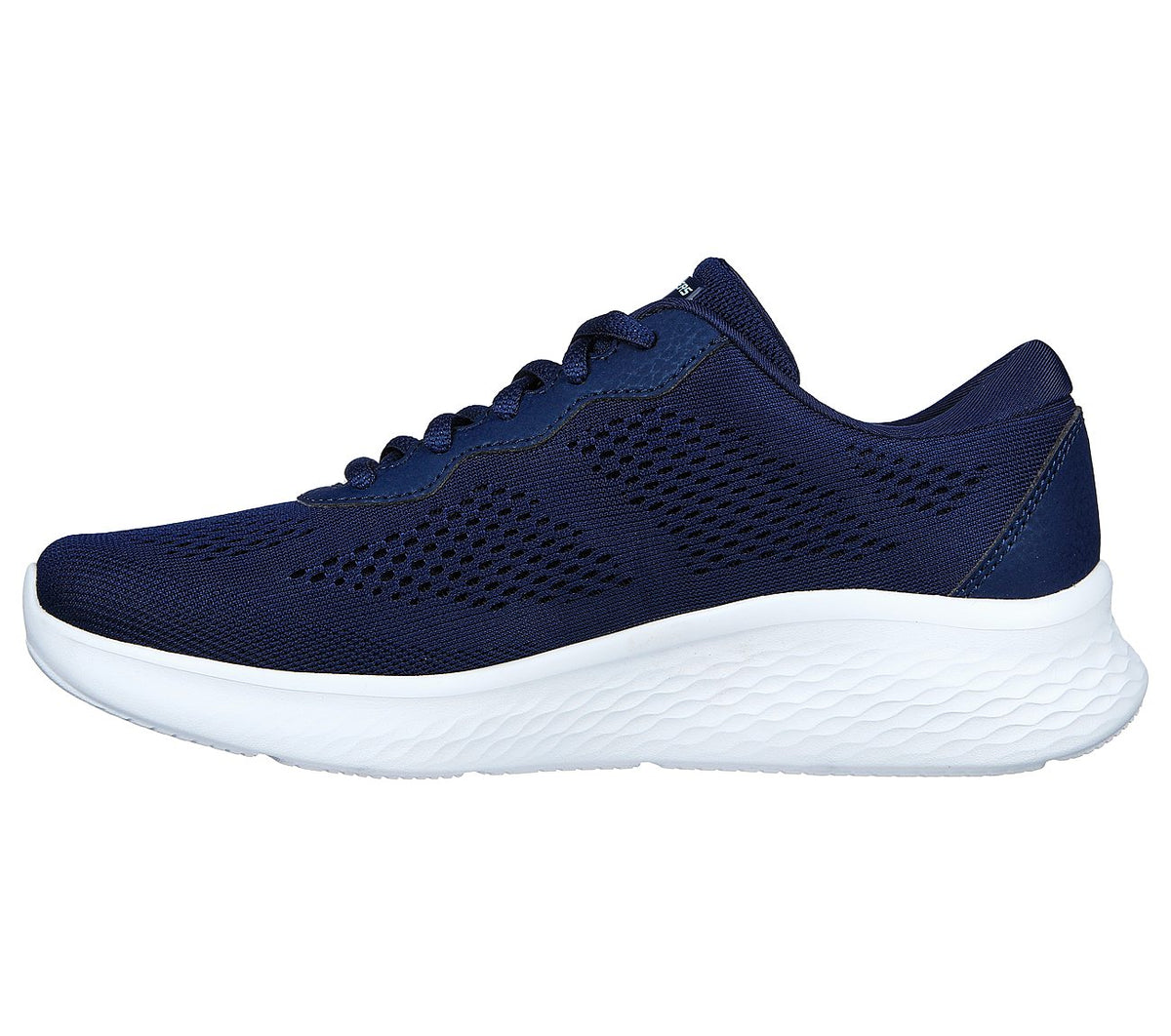 Skechers SKECH-LITE PRO-PERFECT TIME Women's Walking Shoes