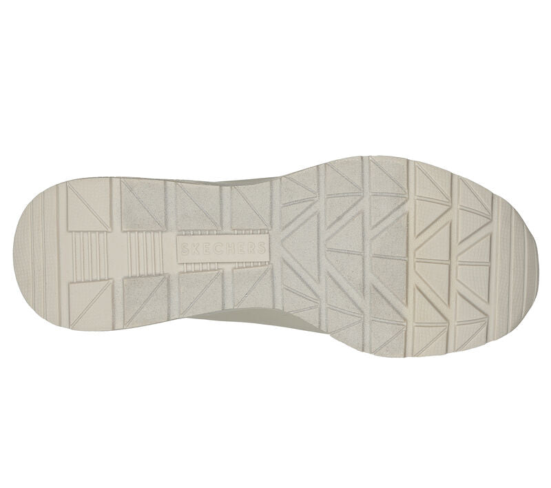 SKECHERS MILLION AIR - ELEVATED AIR Women's Sneakers