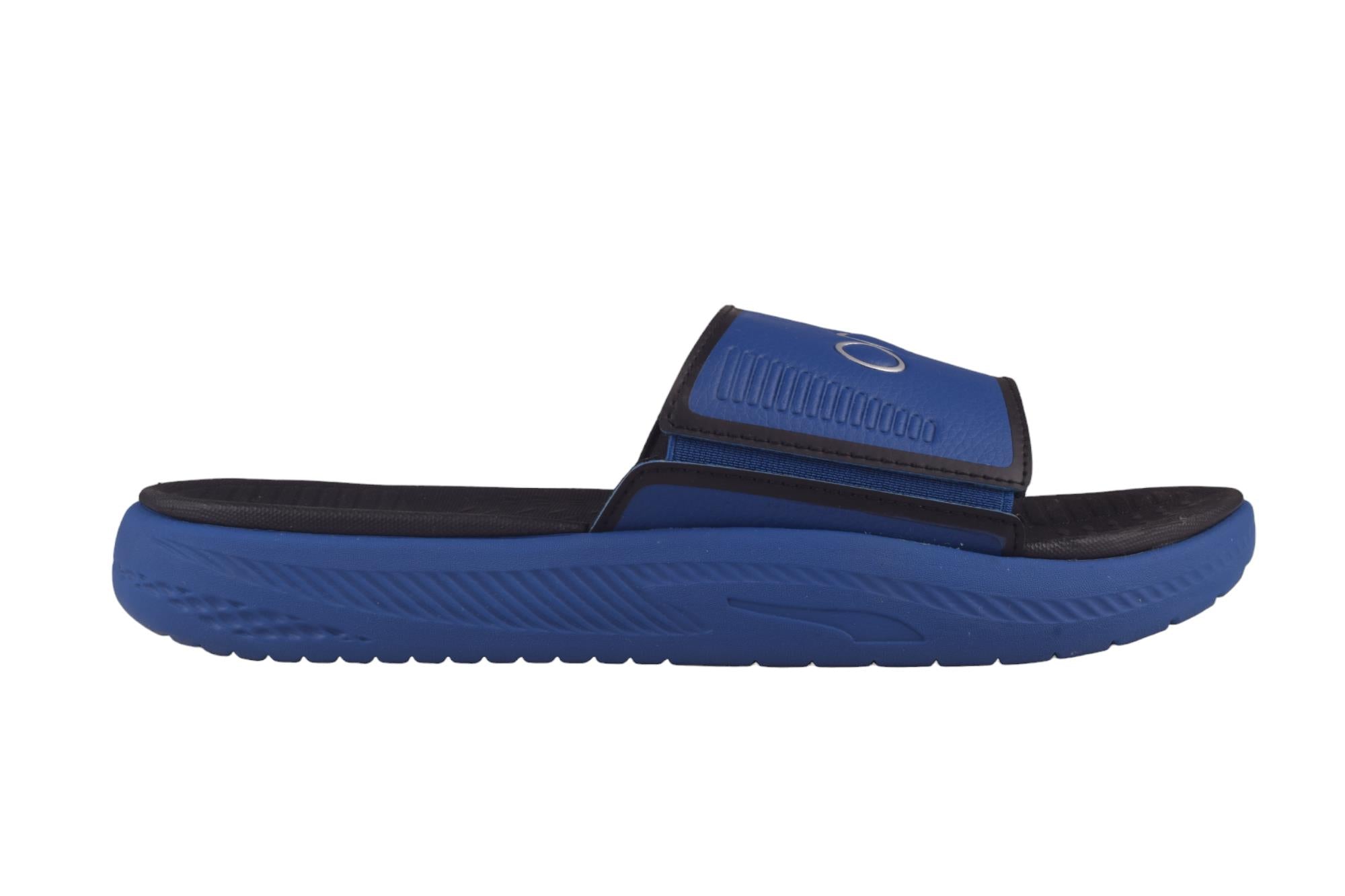 Puma Softride Slide One8 V1 Men's Slides
