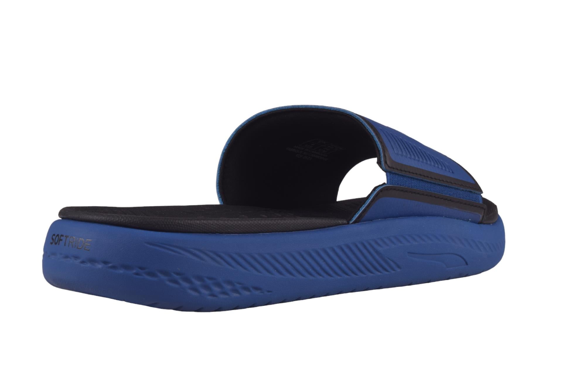 Puma Softride Slide One8 V1 Men's Slides