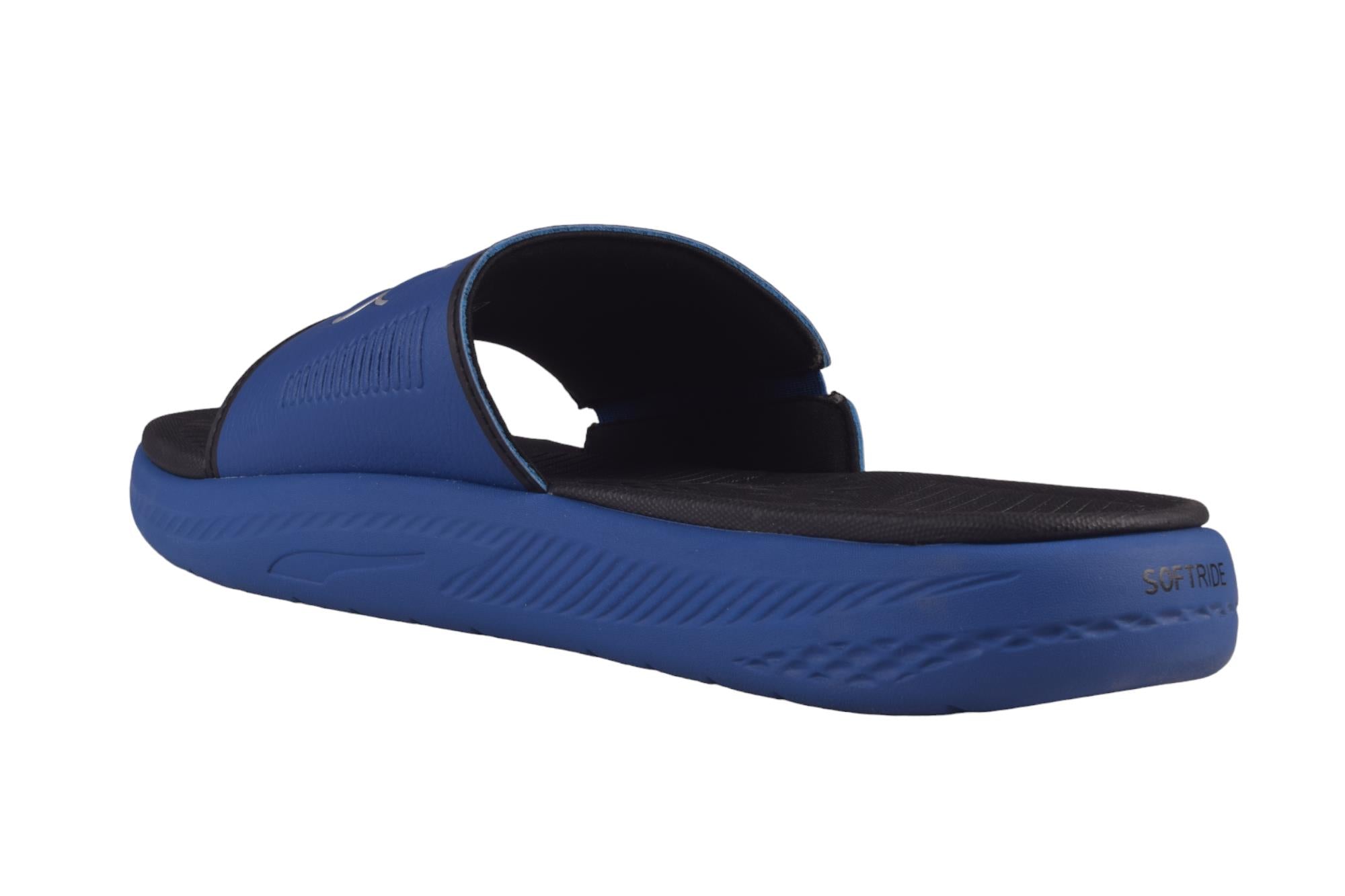 Puma Softride Slide One8 V1 Men's Slides