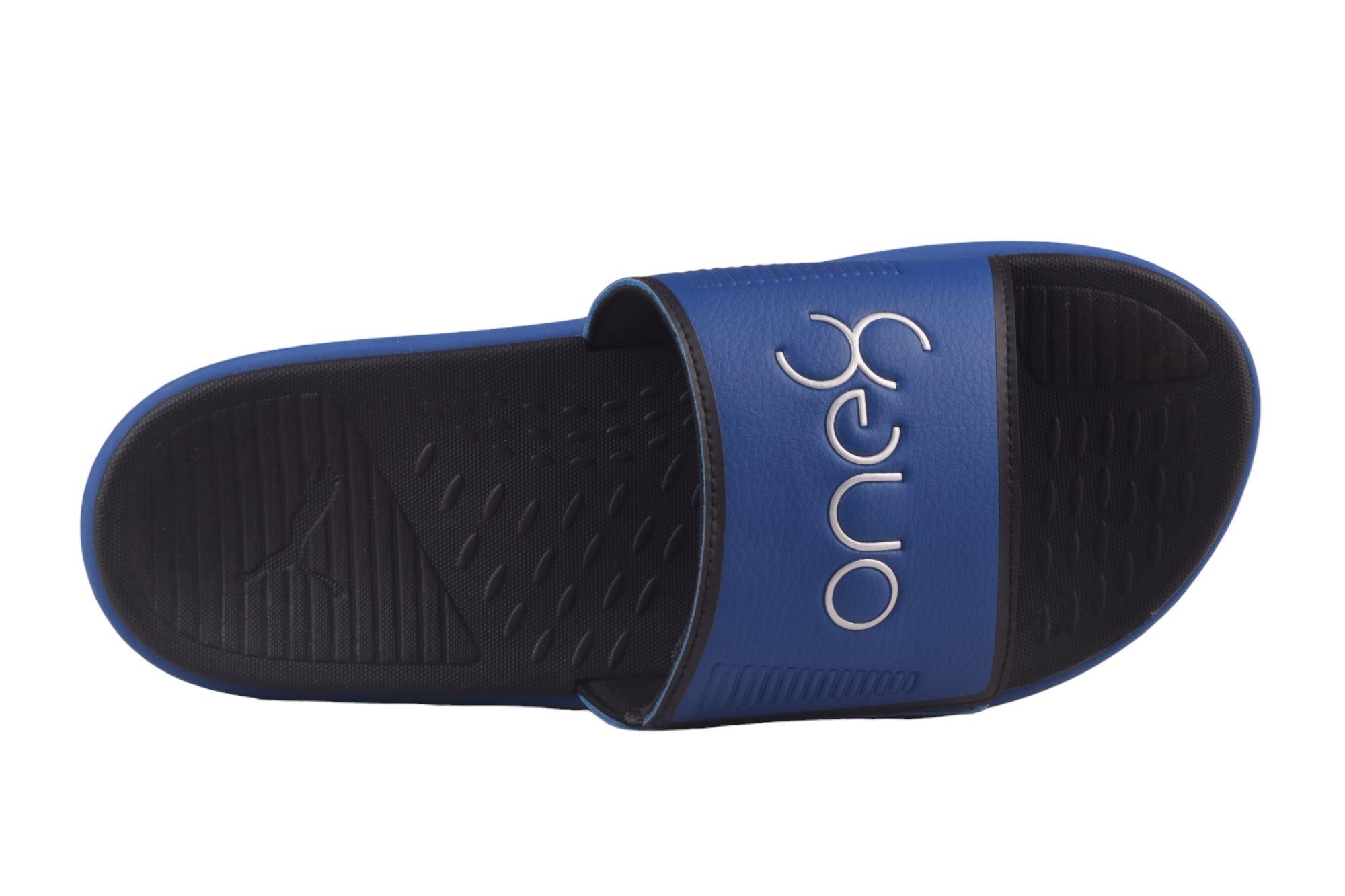 Puma Softride Slide One8 V1 Men's Slides
