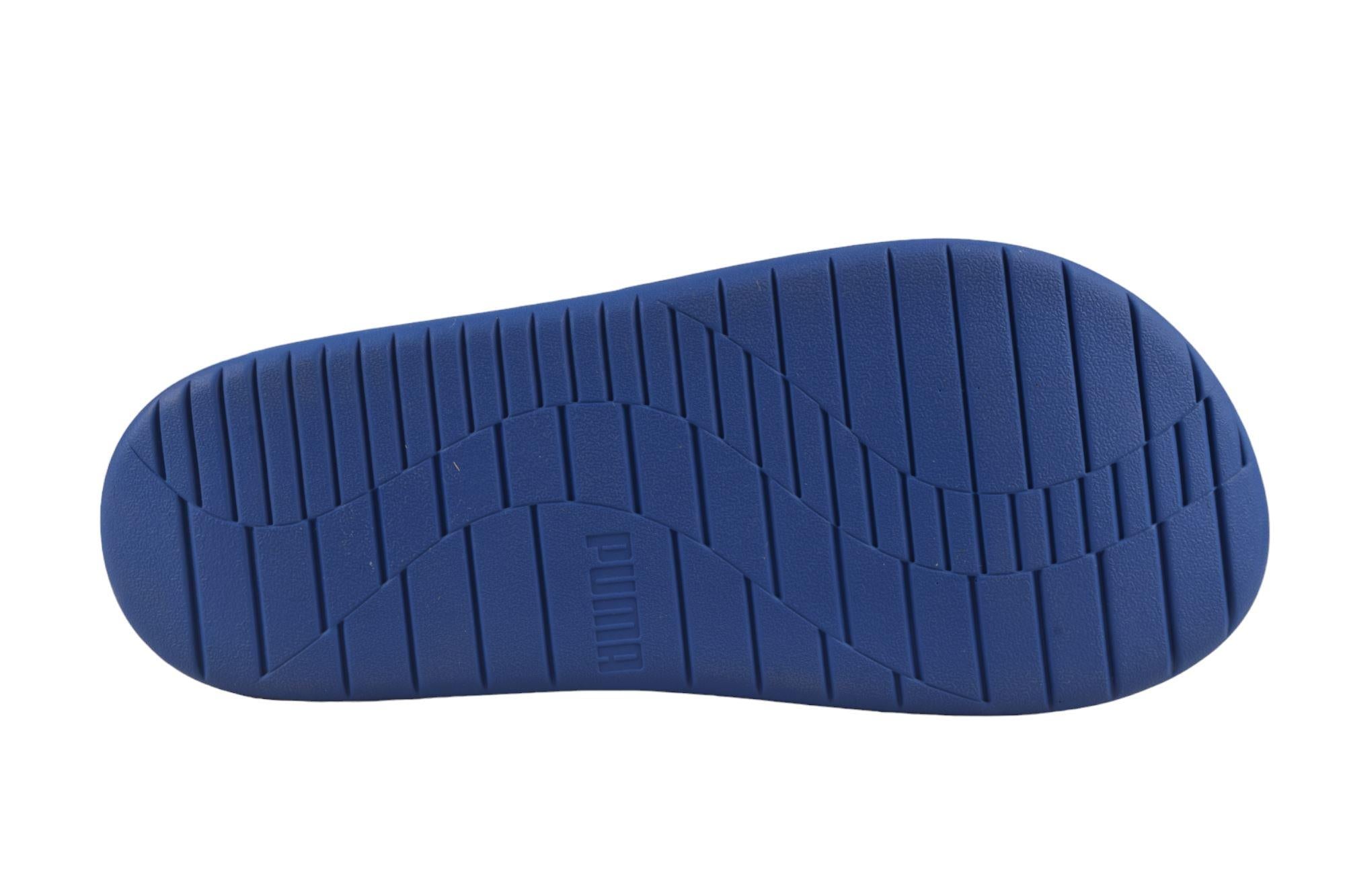 Puma Softride Slide One8 V1 Men's Slides