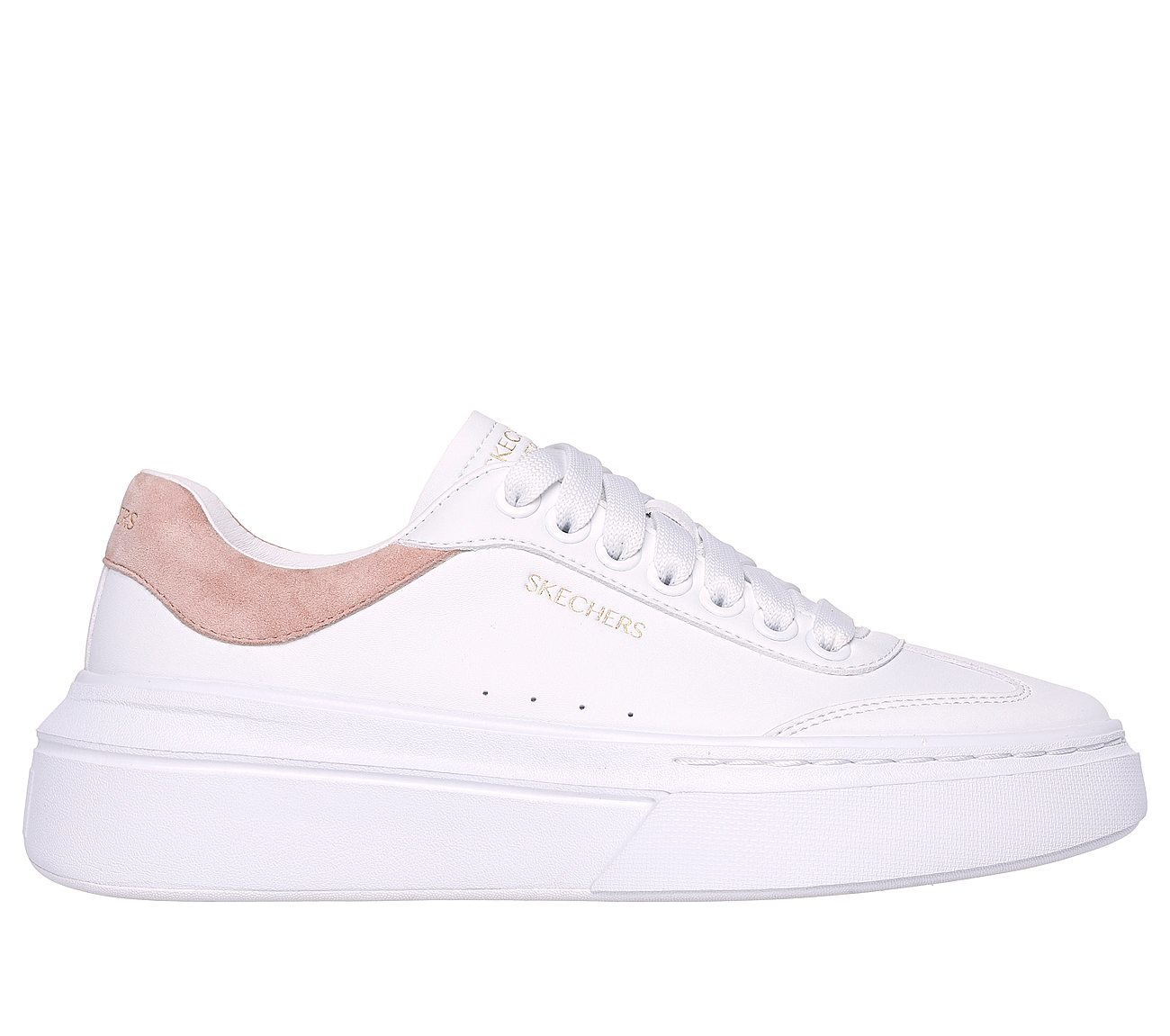Skechers CORDOVA CLASSIC Women's Casual Shoes