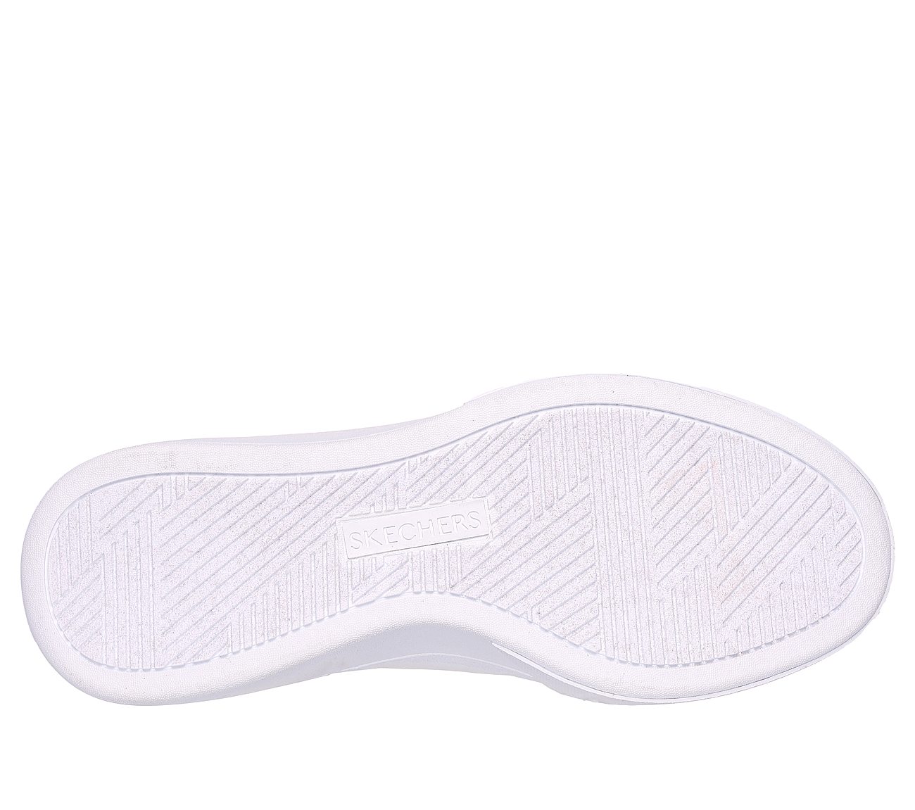 Skechers CORDOVA CLASSIC Women's Casual Shoes