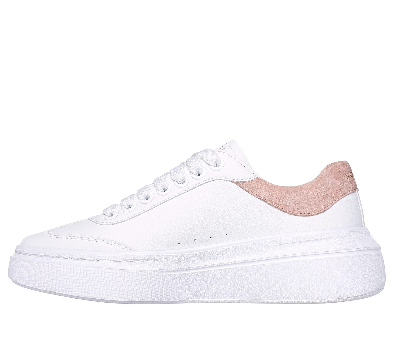 Skechers CORDOVA CLASSIC Women's Casual Shoes