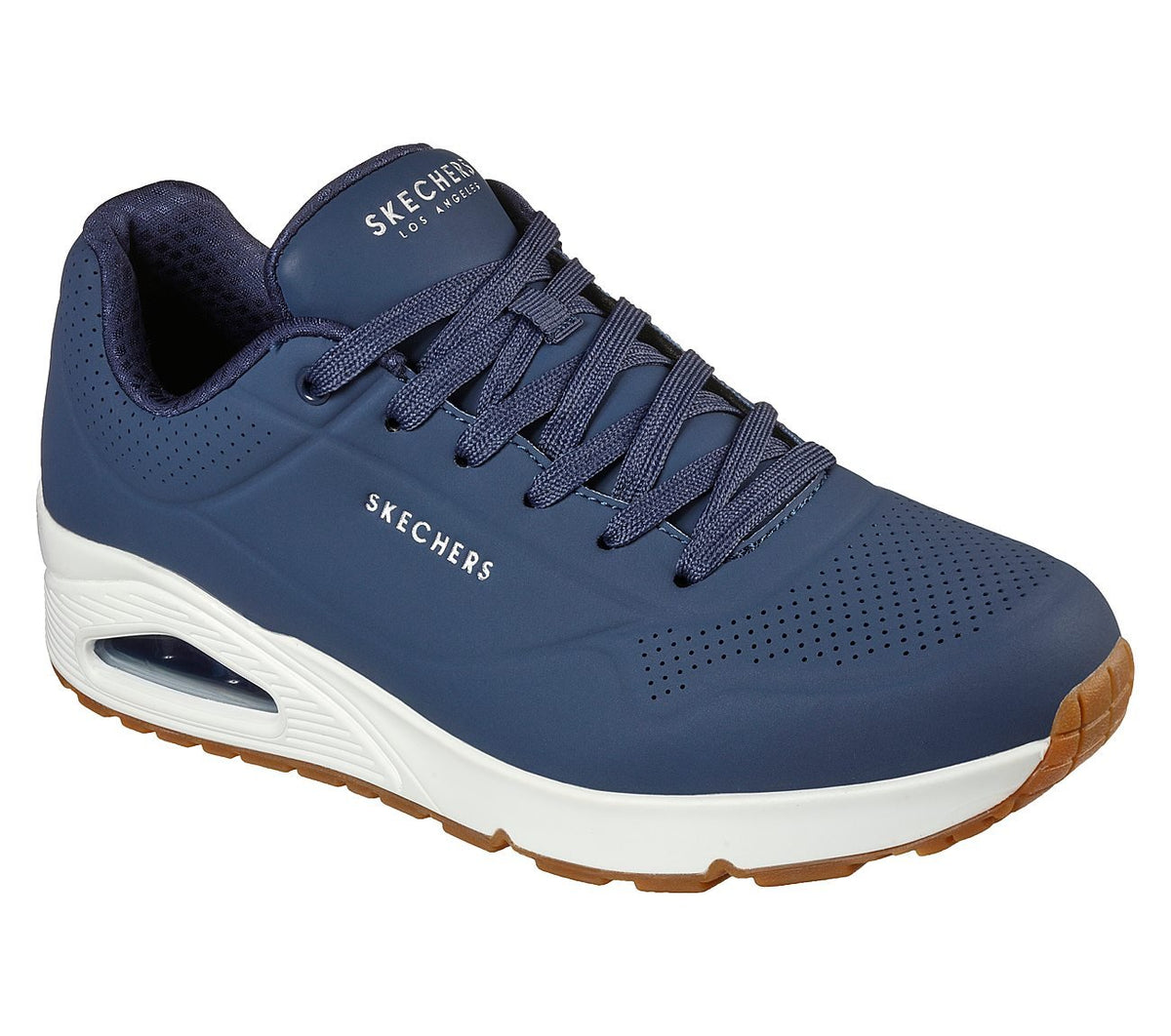 Skechers UNO - STAND ON AIR Men's Lifestyle Shoes