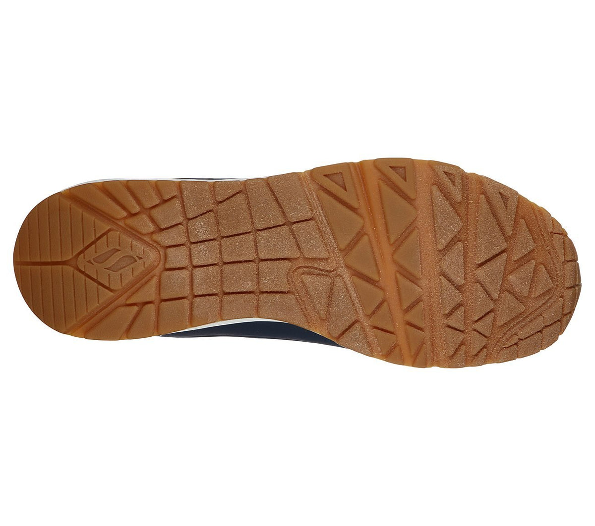 Skechers UNO - STAND ON AIR Men's Lifestyle Shoes