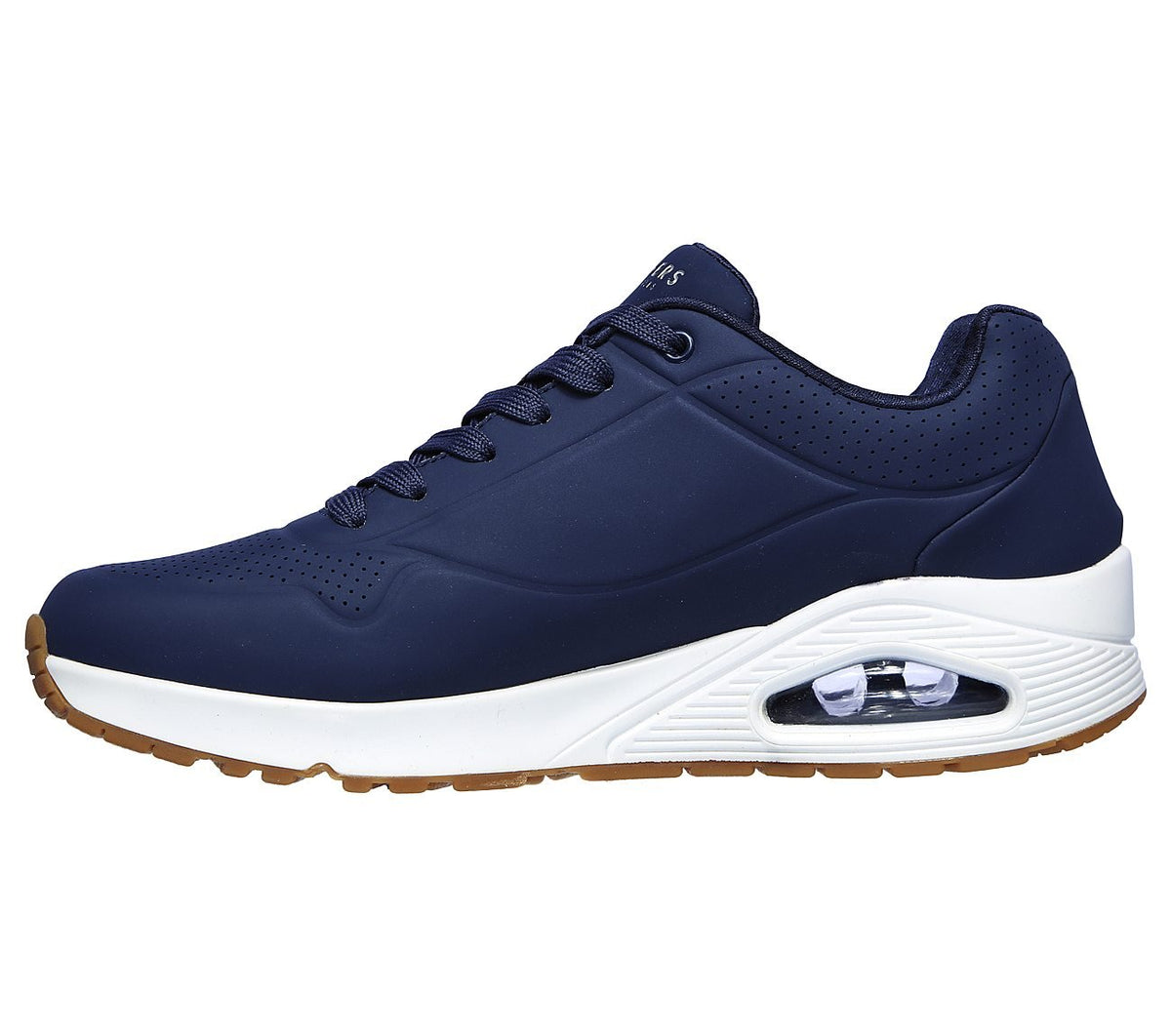 Skechers UNO - STAND ON AIR Men's Lifestyle Shoes