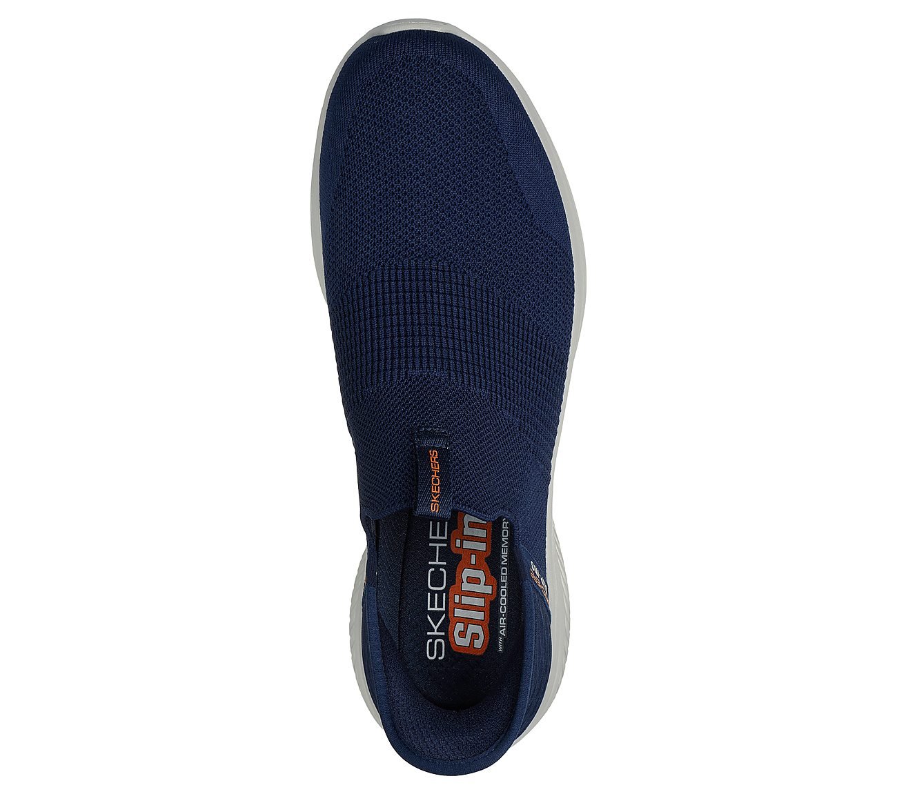 Skechers SKECH-AIR ELEMENT 2.0 - NEW W Men's Sports Shoes