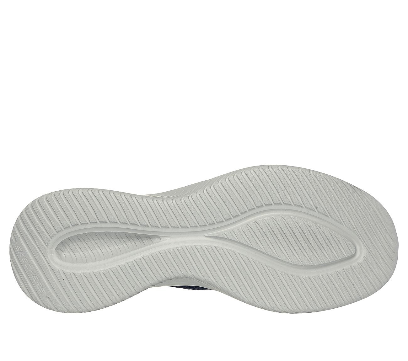 Skechers SKECH-AIR ELEMENT 2.0 - NEW W Men's Sports Shoes