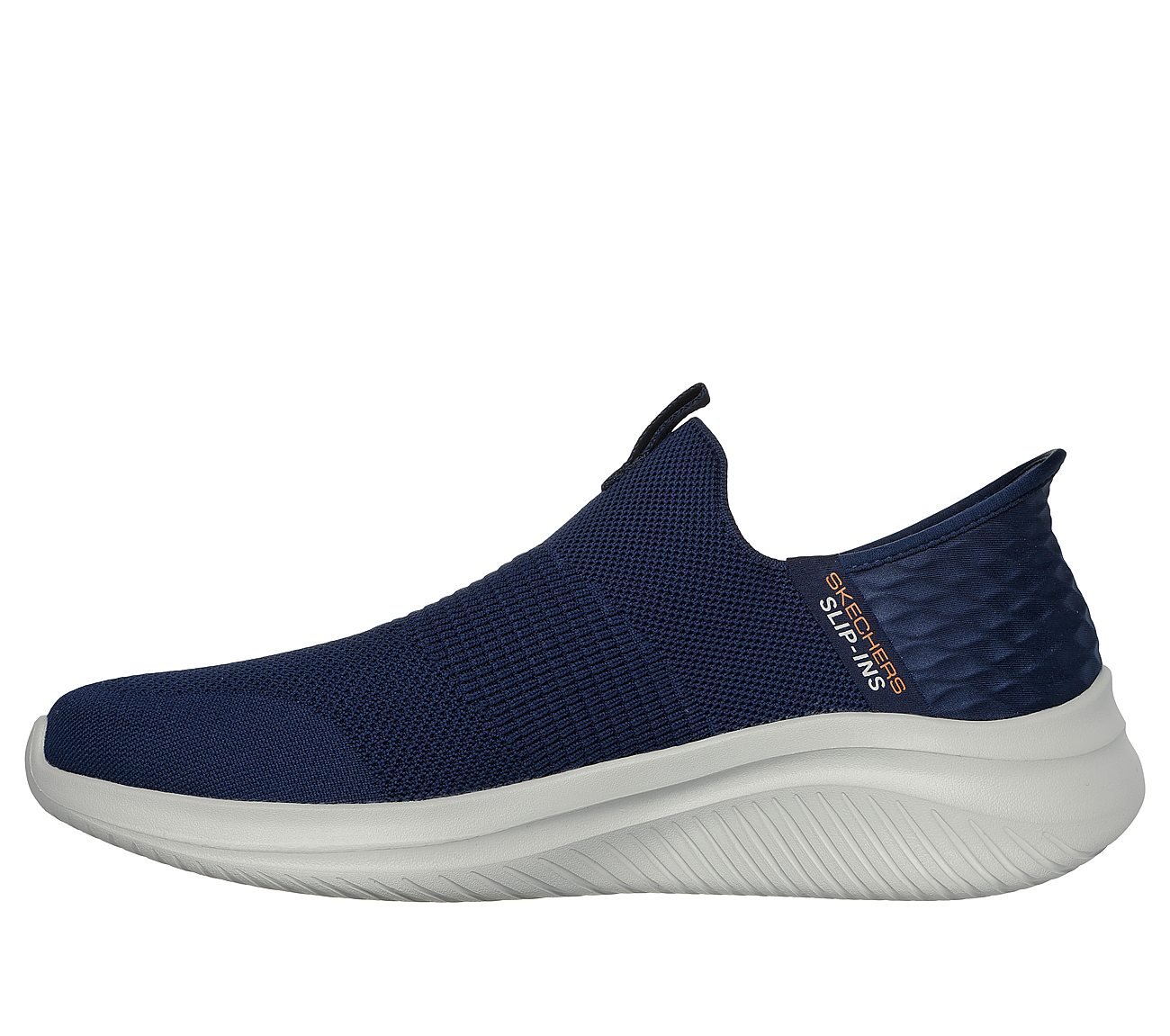 Skechers SKECH-AIR ELEMENT 2.0 - NEW W Men's Sports Shoes