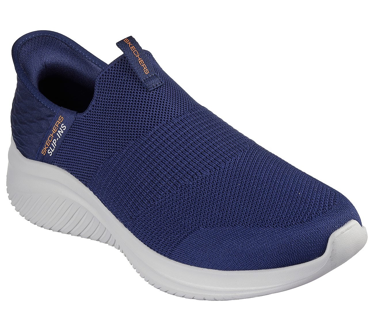 Skechers SKECH-AIR ELEMENT 2.0 - NEW W Men's Sports Shoes