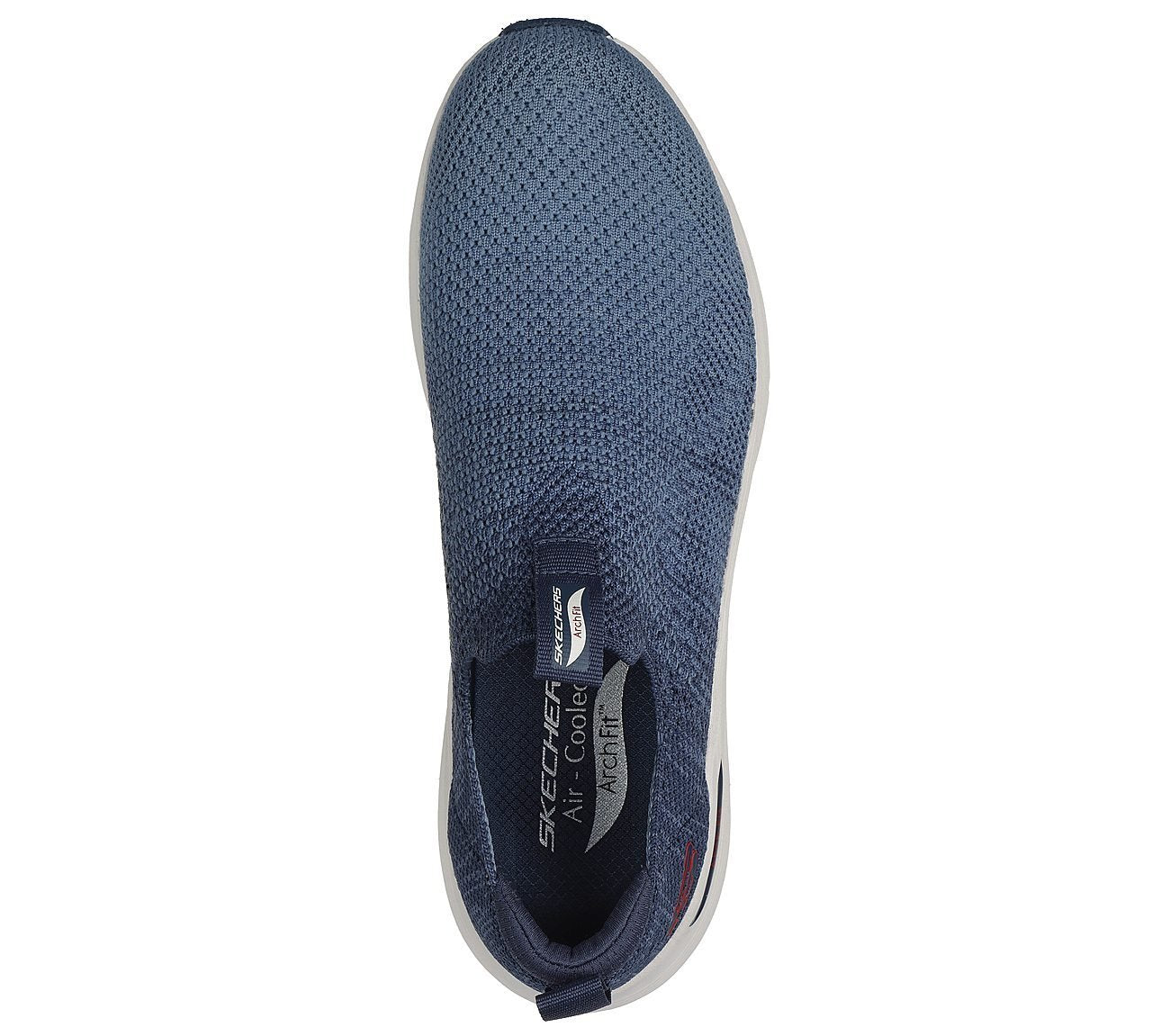 Skechers ARCH FIT 2.0 - FARUM Men's Sports Shoes
