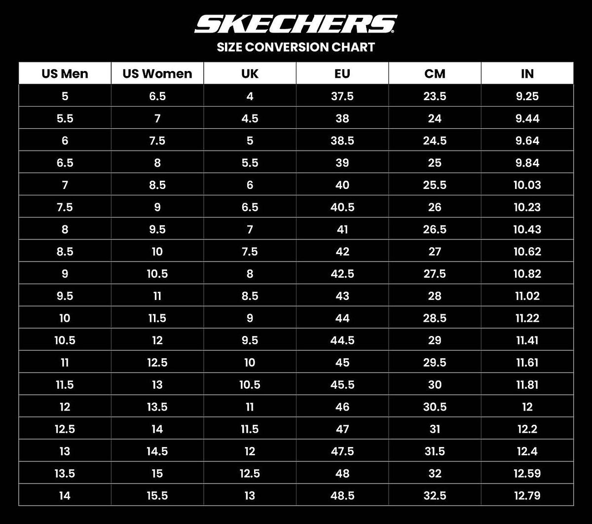 SKECHERS KOOPA - TIEBREAK LOW Men's Sneakers