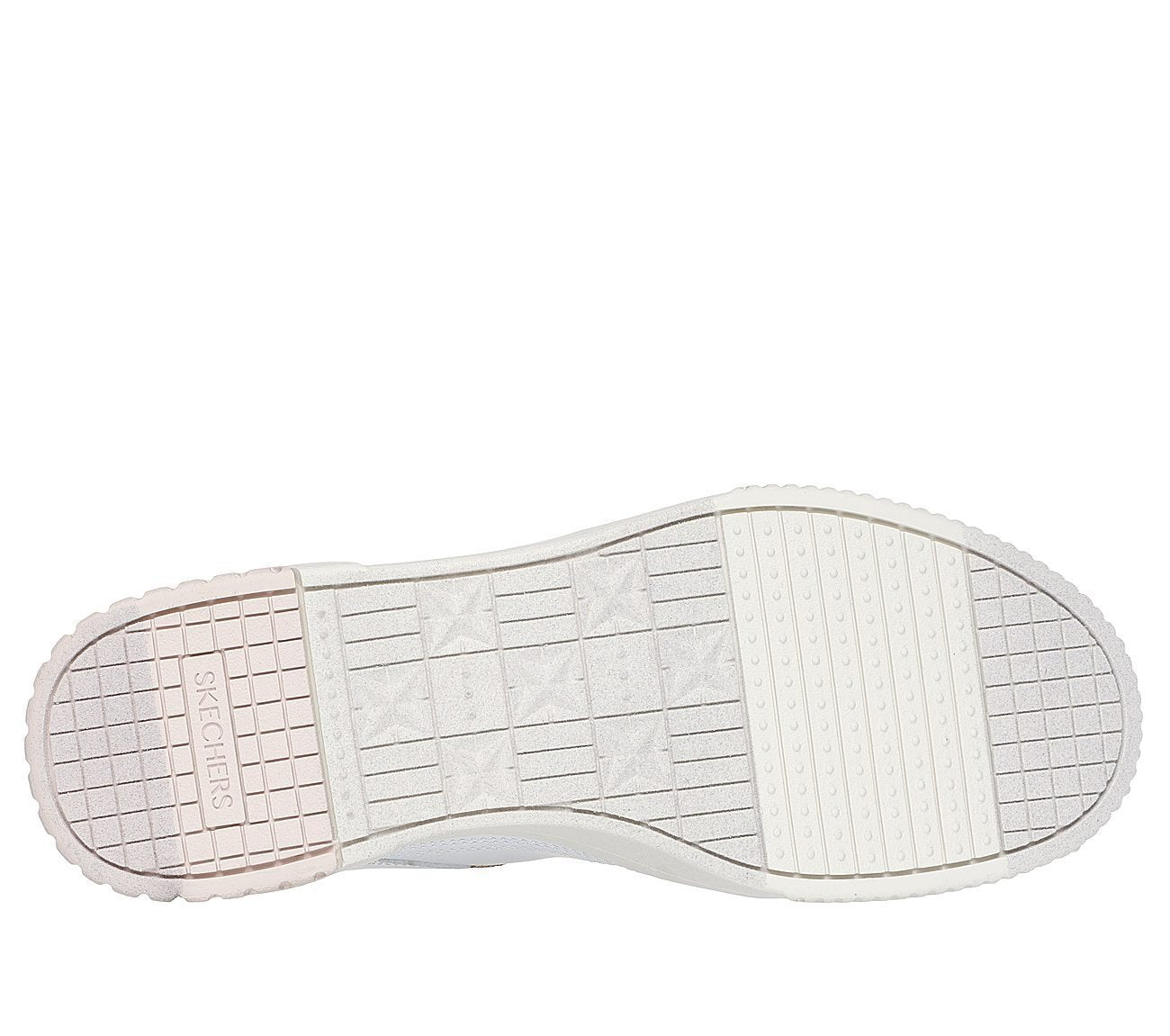 SKECHERS JADE-BEST IN CLASS Women's Sneakers