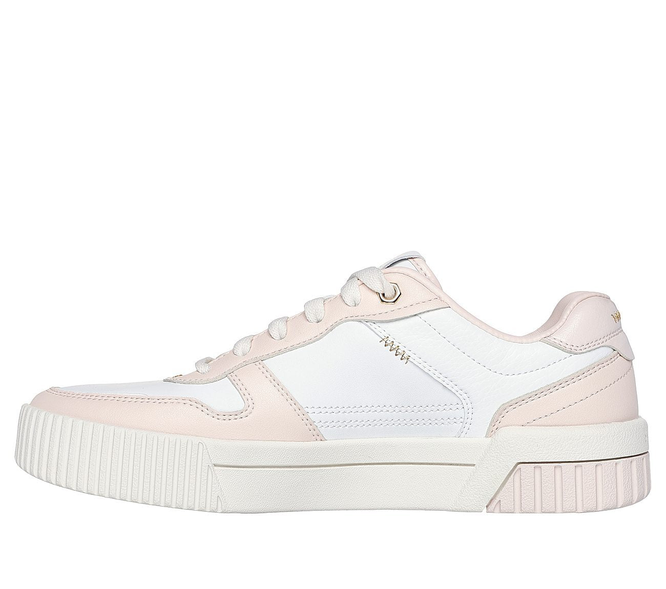 SKECHERS JADE-BEST IN CLASS Women's Sneakers