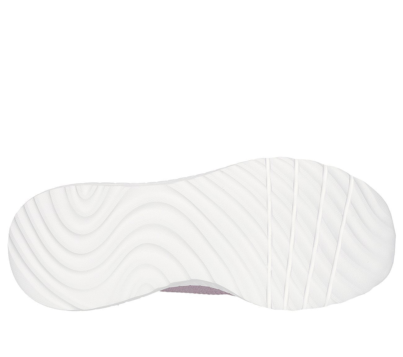 SKECHERS BOBS SQUAD CHAOS-CURRENT MUSE Women's SLIP INS