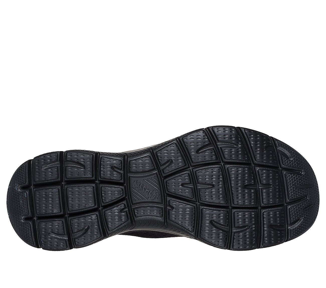 SKECHERS SUMMITS-NEW DAILY Women's SLIP INS