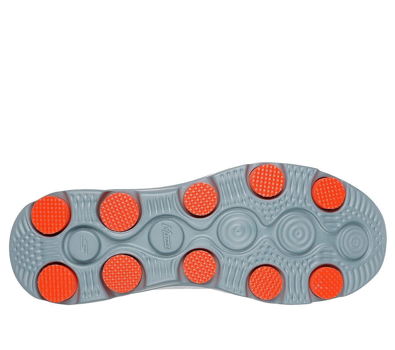 SKECHERS GO RUN 7.0 Men's Sneakers