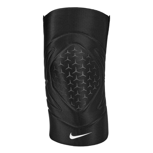 Nike PRO CLOSED PATELLA KNEE SLEEVE 3.0 Unisex Knee Sleeve