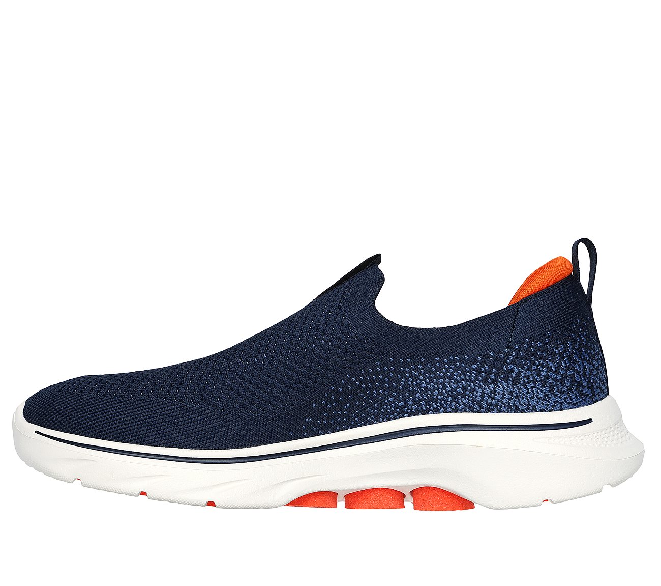 Skechers GO WALK 7 Men's Walking Shoes
