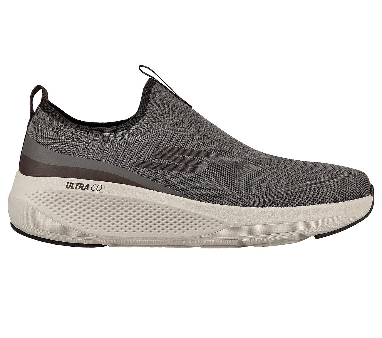 Skechers GO RUN ELEVATE - UPRAISE Men's Casual Shoes