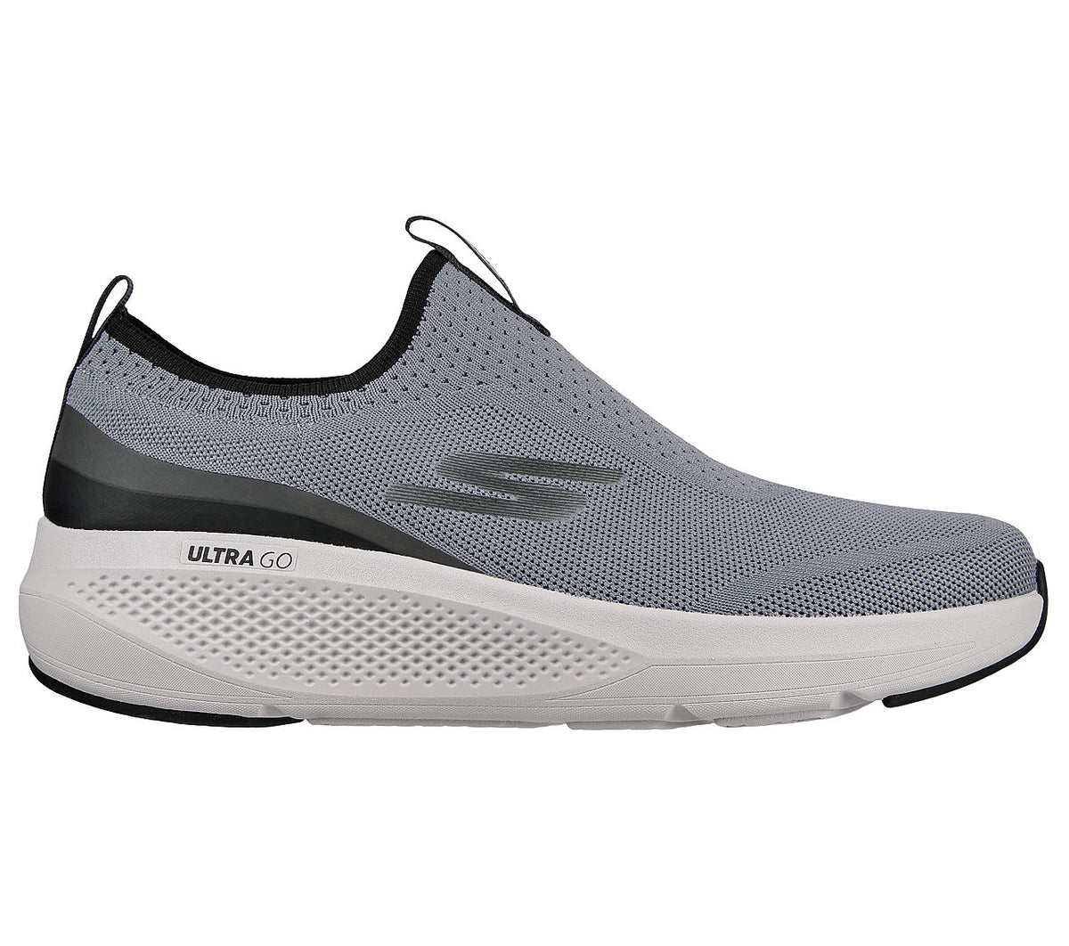 Skechers GO RUN ELEVATE - UPR Men's Running Shoes