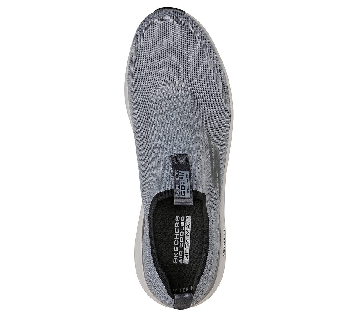 Skechers GO RUN ELEVATE - UPR Men's Running Shoes