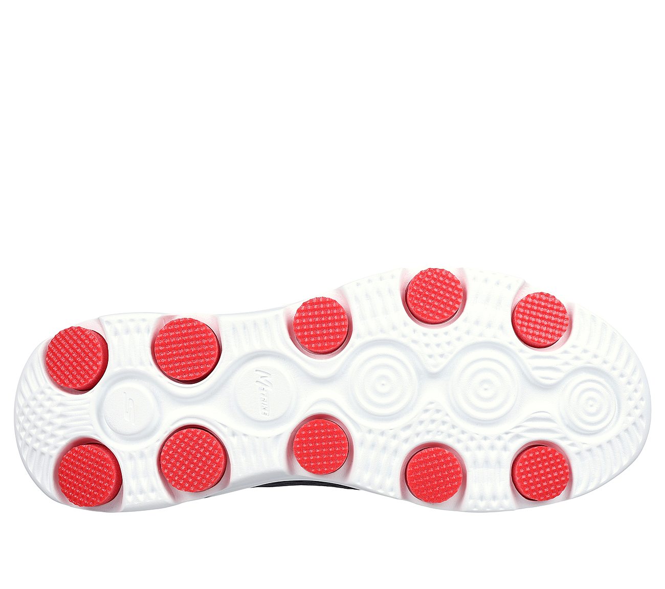 Skechers GO RUN 7.0 Men's Running Shoes