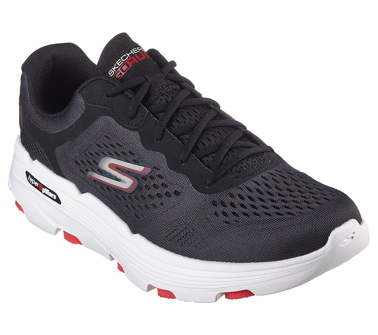 Skechers GO RUN 7.0 Men's Running Shoes