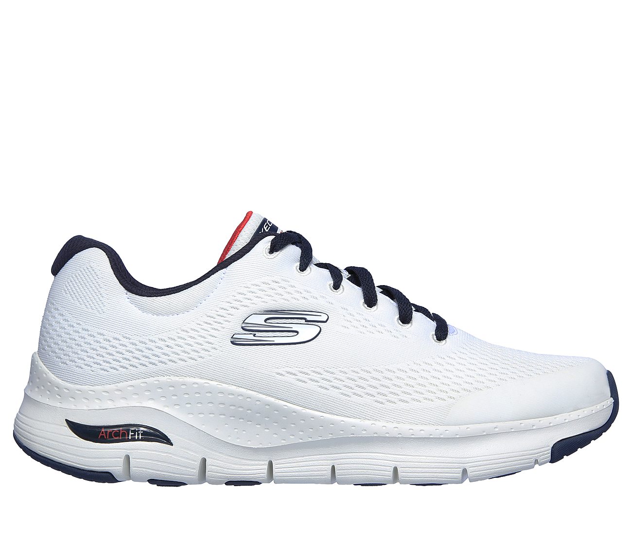 Skechers ARCH FIT - Men's Training Shoes