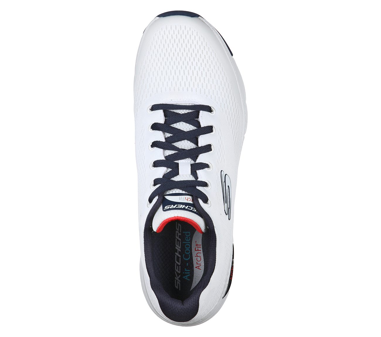 Skechers ARCH FIT - Men's Training Shoes