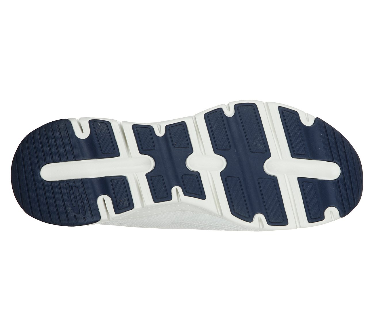 Skechers ARCH FIT - Men's Training Shoes