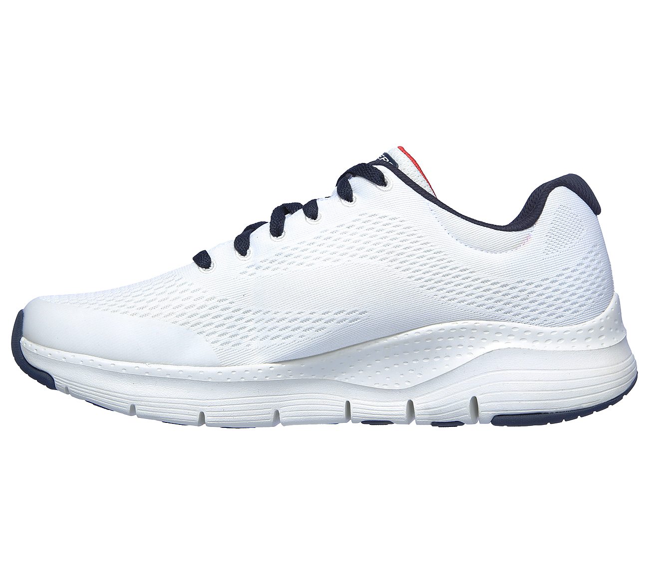 Skechers ARCH FIT - Men's Training Shoes