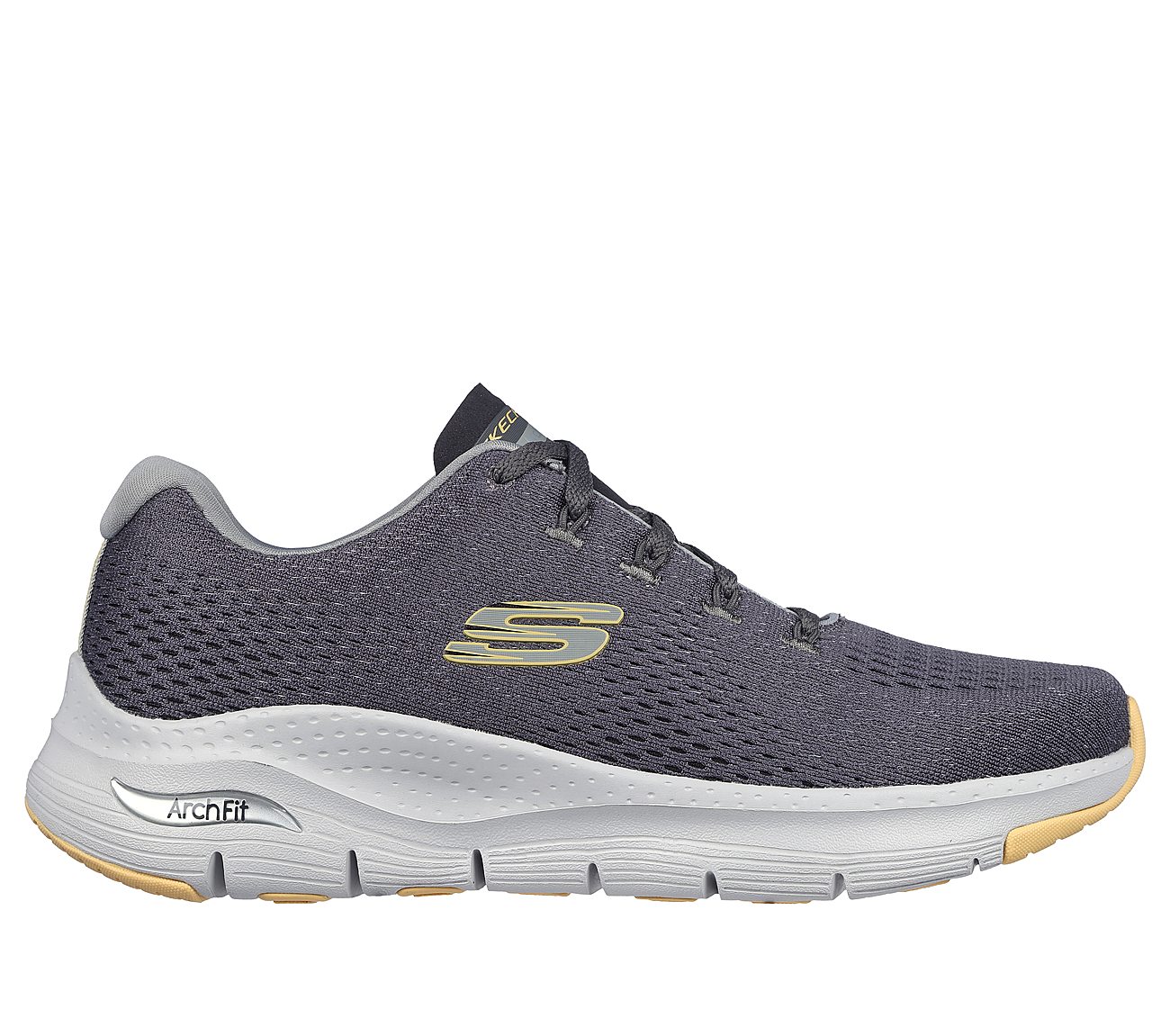 Skechers ARCH FIT - TAKAR Men's Training Shoes
