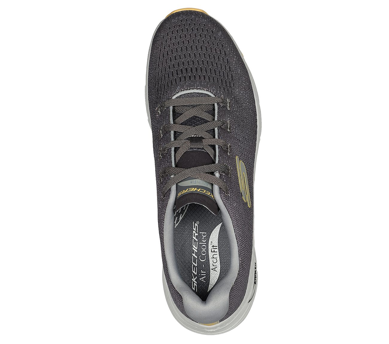 Skechers ARCH FIT - TAKAR Men's Training Shoes
