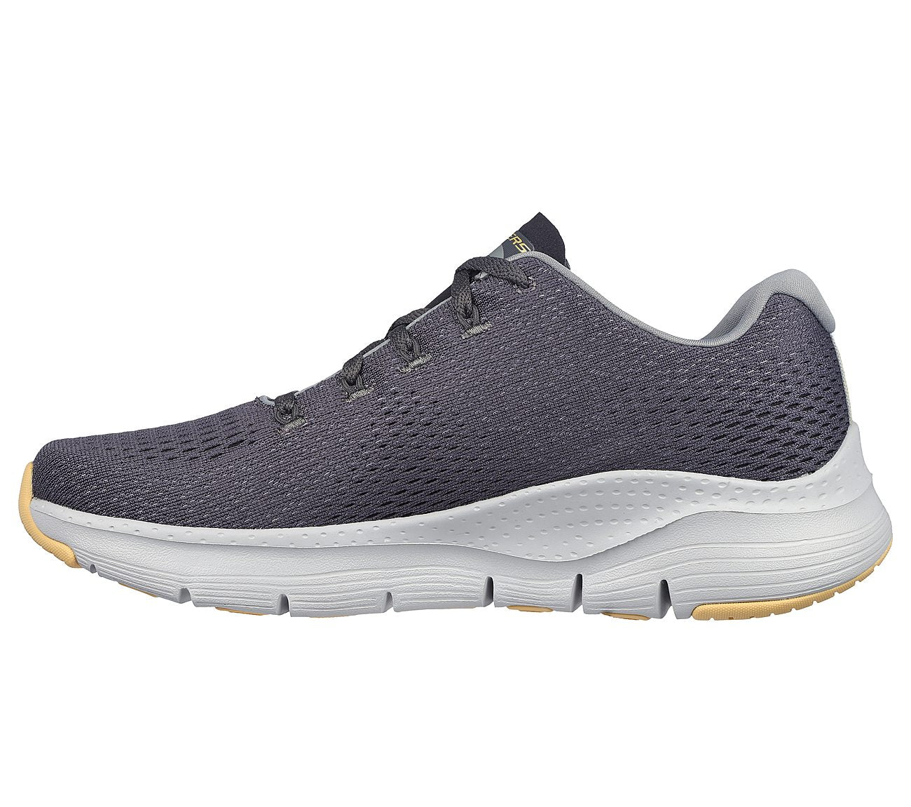 Skechers ARCH FIT - TAKAR Men's Training Shoes