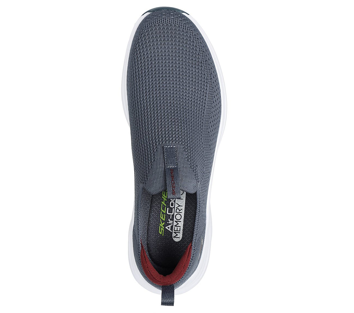 Skechers VAPOR FOAM - COVERT Men's Training Shoes
