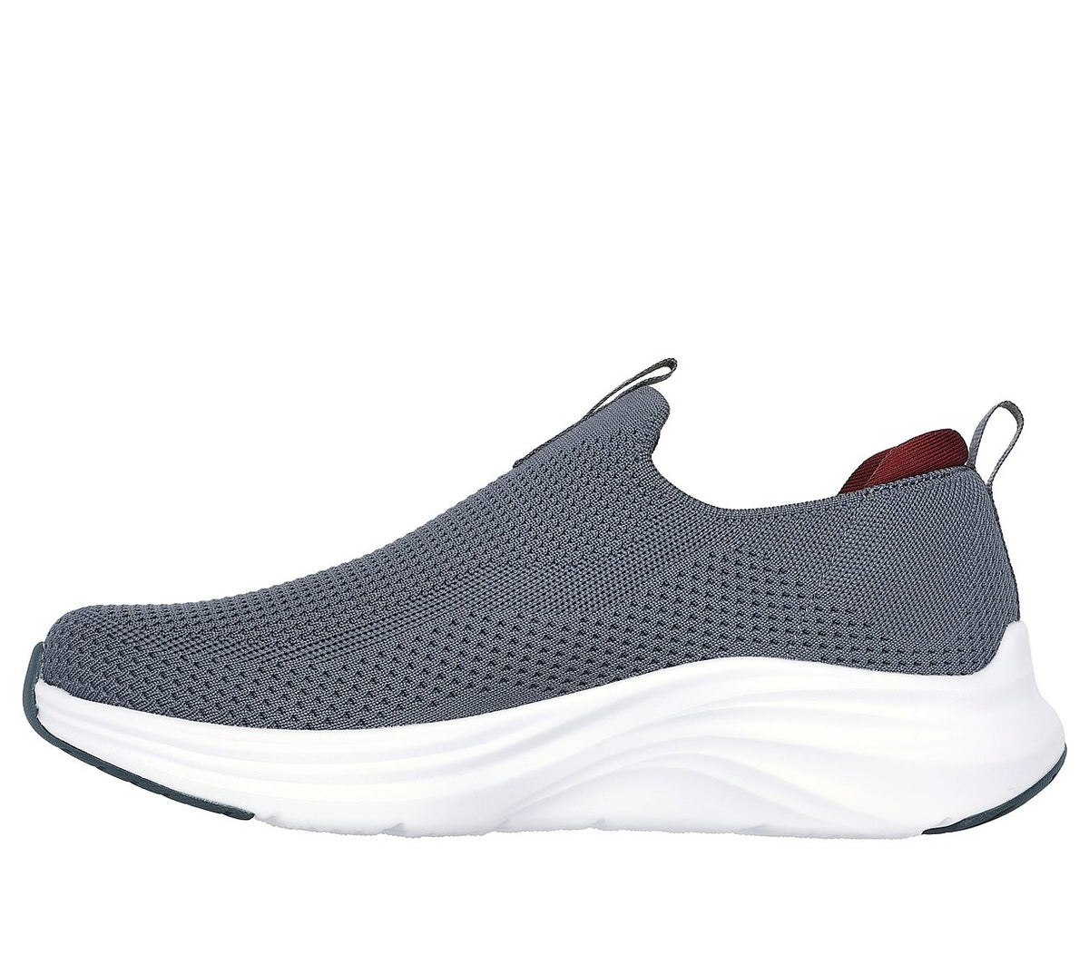 Skechers VAPOR FOAM - COVERT Men's Training Shoes