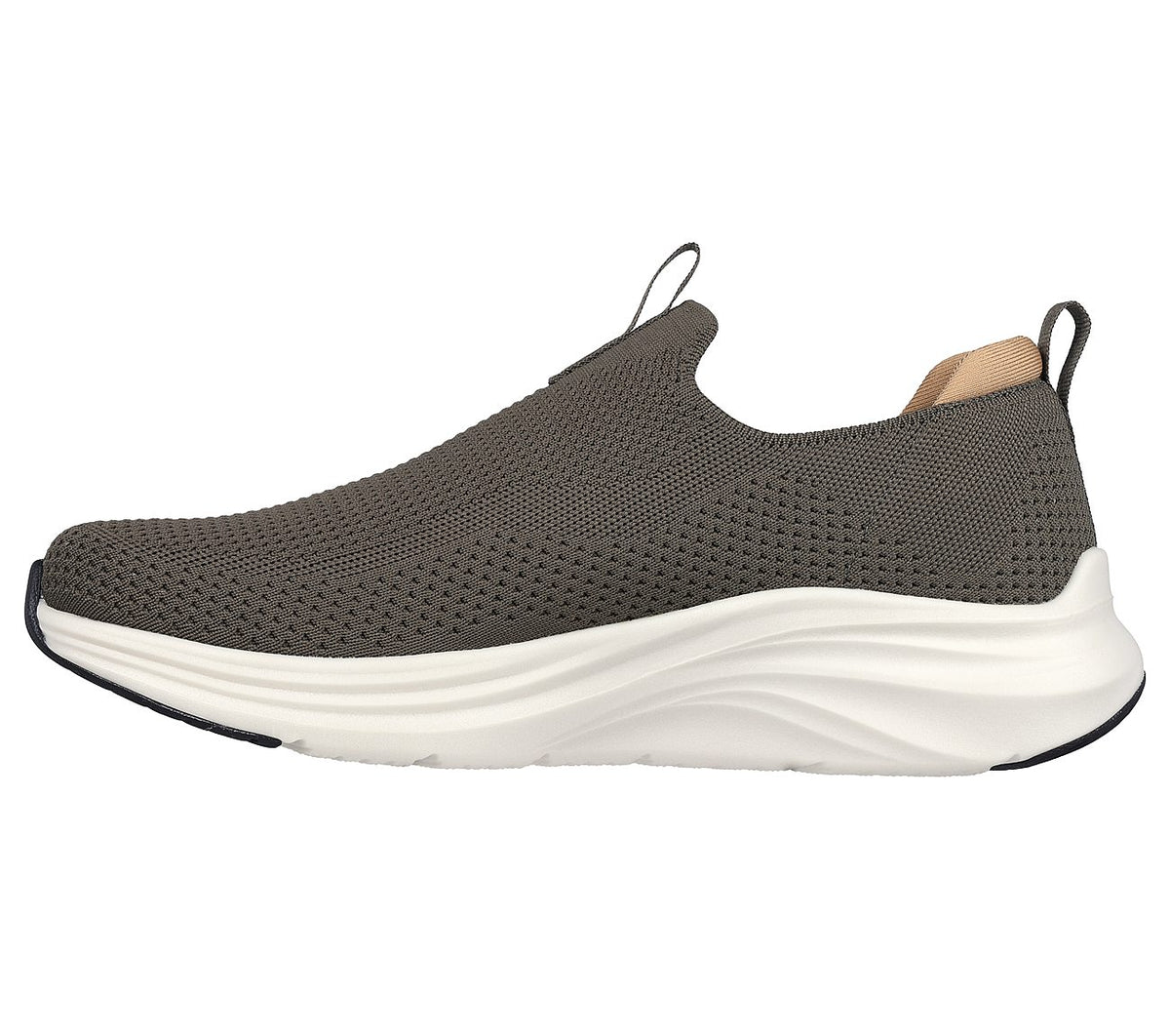 Skechers VAPOR FOAM - COVERT Men's Training Shoes
