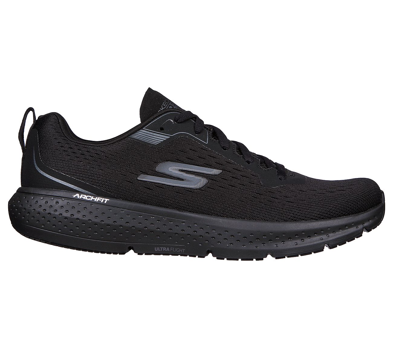Skechers GO RUN PURE 3 Men's Running Shoes