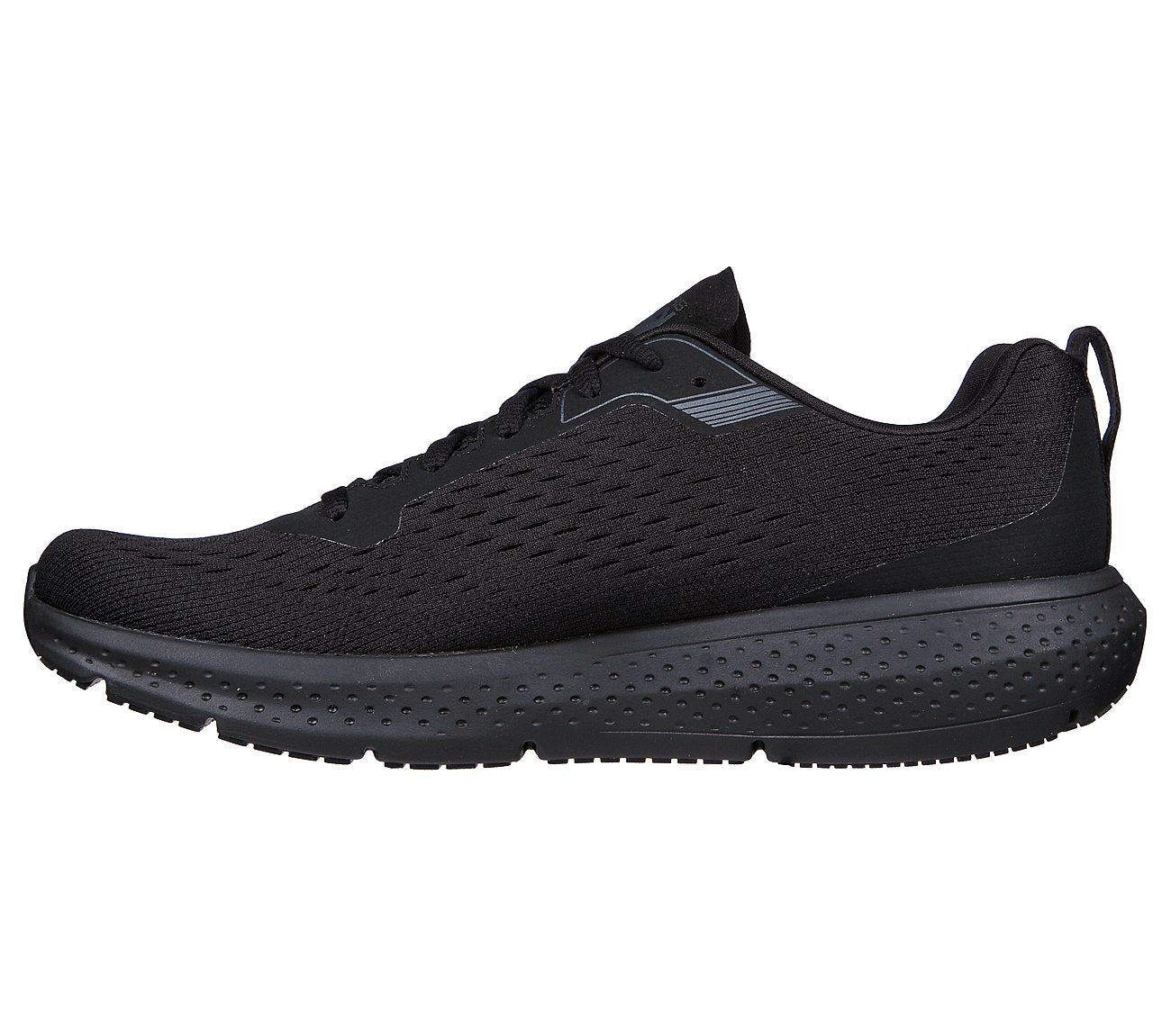 Skechers GO RUN PURE 3 Men's Running Shoes
