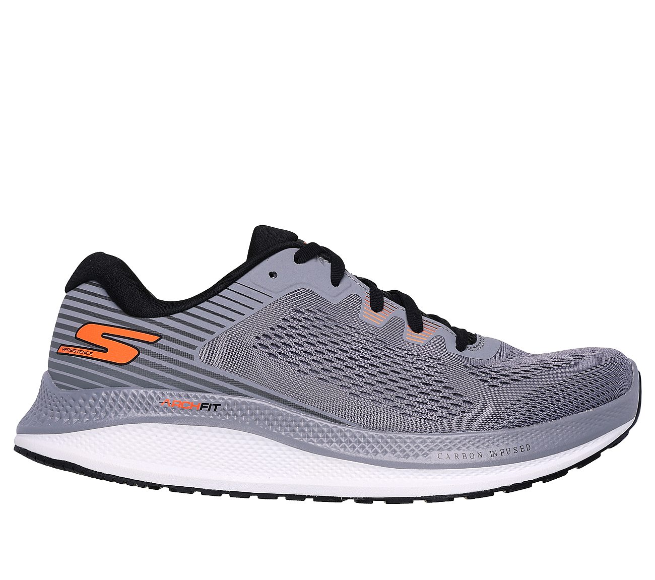 Skechers GO RUN PERSISTENCE Men's Running Shoes