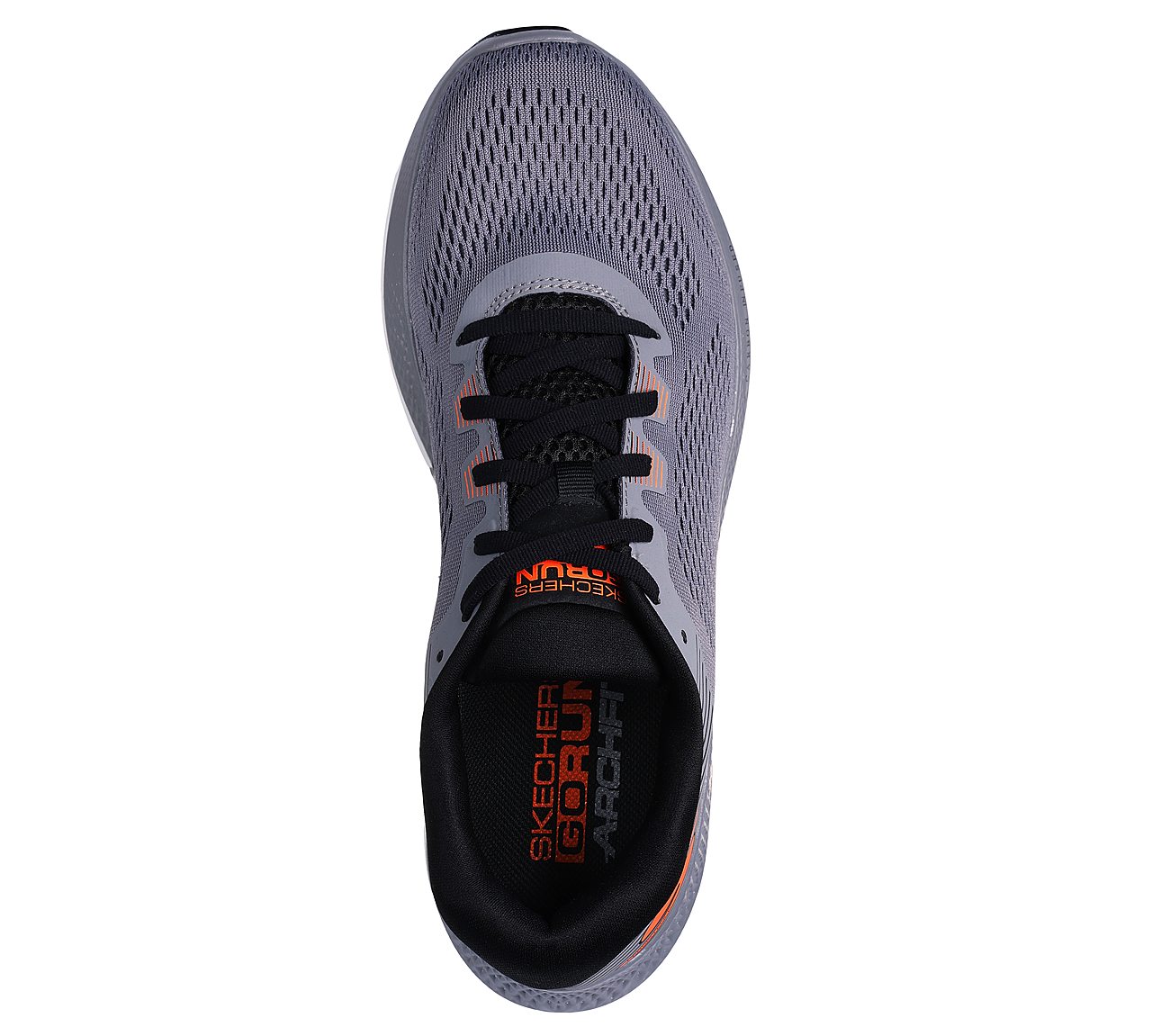 Skechers GO RUN PERSISTENCE Men's Running Shoes