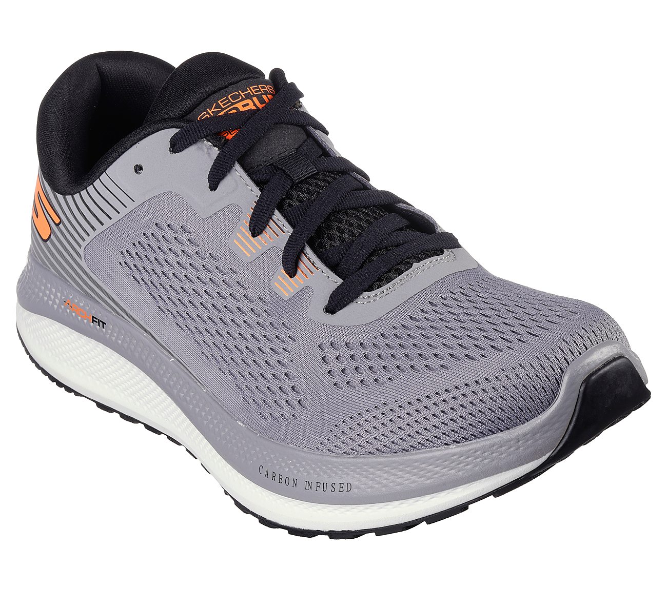 Skechers GO RUN PERSISTENCE Men's Running Shoes