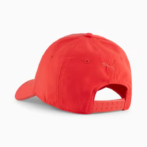 Puma Ferrari Race BB Cap Men's Cap