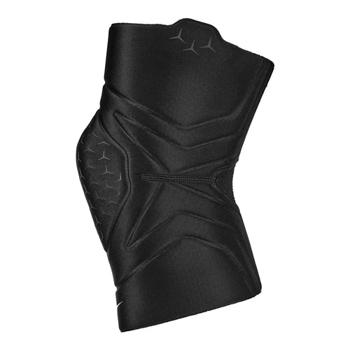 Nike PRO CLOSED PATELLA KNEE SLEEVE 3.0 Unisex Knee Sleeve
