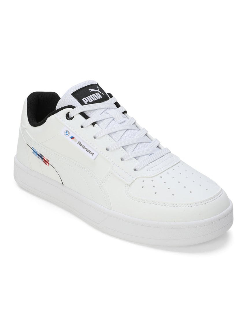 PUMA BMW M Motorsport Caven 2.0 Unisex Sneakers