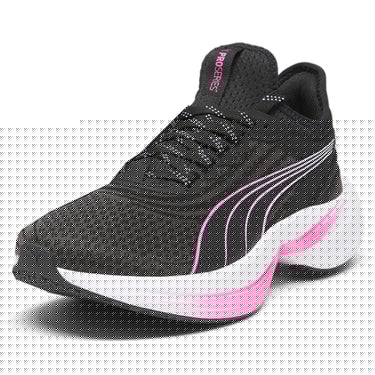 Puma Conduct Pro Wns Women's Running Shoes